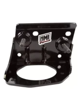 UMI Performance Red CornerMax A-Arm Kit GM C10 1973-1987                                     - 643546-R - Image 11