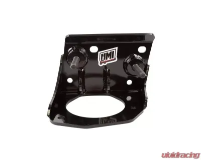 UMI Performance Red CornerMax A-Arm Kit GM C10 1973-1987 - 643546-R