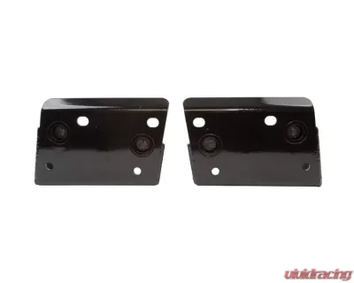 UMI Performance Red CornerMax A-Arm Kit GM C10 1973-1987 - 643546-R