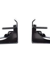 UMI Performance Red CornerMax A-Arm Kit GM C10 1973-1987                                     - 643546-R - Image 13