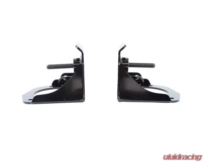 UMI Performance Red CornerMax A-Arm Kit GM C10 1973-1987 - 643546-R