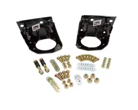 UMI Performance Front Coil Over Mounts GM C10 1973-1987