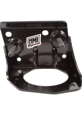UMI Performance Front Coil Over Mounts GM C10 1973-1987                                     - 6436 - Image 2