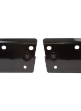 UMI Performance Front Coil Over Mounts GM C10 1973-1987                                     - 6436 - Image 4