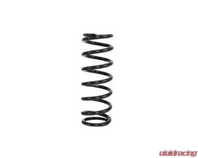 UMI Performance 8" 850 lb/in rate Coilover Spring - 8VB850B