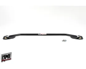 UMI Performance Adjustable Strut Tower Brace, LS Only Chevrolet | Pontiac 1982-1992