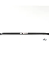 UMI Performance Adjustable Strut Tower Brace, LS Only Chevrolet | Pontiac 1982-1992                                     - 2009-B - Image 4