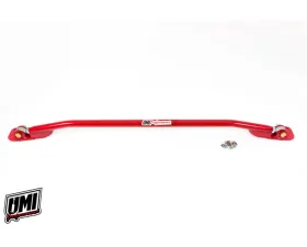 UMI Performance Adjustable Strut Tower Brace, LS Only Chevrolet | Pontiac 1982-1992