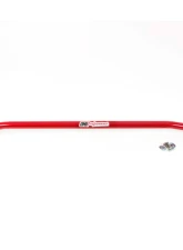 UMI Performance Adjustable Strut Tower Brace, LS Only Chevrolet | Pontiac 1982-1992                                     - 2009-R - Image 4