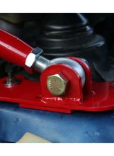 UMI Performance Adjustable Strut Tower Brace, LS Only Chevrolet | Pontiac 1982-1992                                     - 2009-R - Image 2