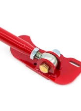 UMI Performance Adjustable Strut Tower Brace, LS Only Chevrolet | Pontiac 1982-1992                                     - 2009-R - Image 4