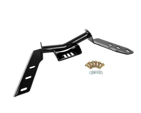 UMI Performance Transmission Crossmember Chevrolet | Pontiac 1982-1992