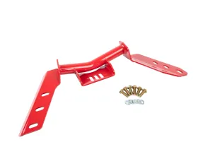 UMI Performance Transmission Crossmember Chevrolet | Pontiac 1982-1992