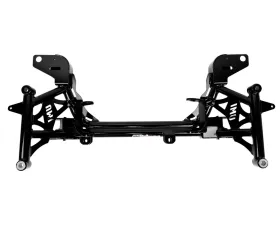 UMI Performance K-Member LSX Road Race Geometry Chevrolet | Pontiac 1993-2002