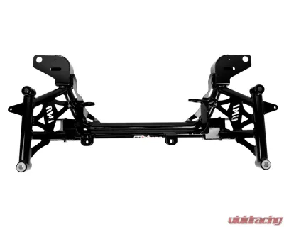 UMI Performance K-Member LSX Road Race Geometry Chevrolet | Pontiac 1993-2002 - 2330-B