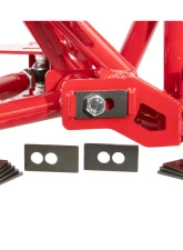 UMI Performance K-Member LSX Road Race Geometry Chevrolet | Pontiac 1993-2002                                     - 2330-B - Image 5