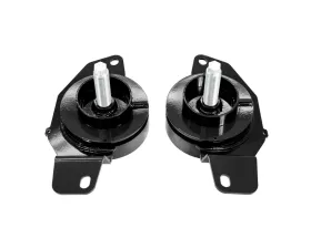 UMI Performance K-Member Upper Spring Mount Weight Jacks Chevrolet | Pontiac 1982-1992