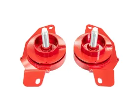 UMI Performance K-Member Upper Spring Mount Weight Jacks Chevrolet | Pontiac 1982-1992