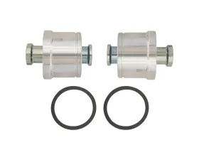 UMI Performance Roto-Joint Rear End Housing Replacement Bushings Buick | Chevrolet | Pontiac 1964-1988