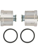 UMI Performance Roto-Joint Rear End Housing Replacement Bushings Buick | Chevrolet | Pontiac 1964-1988                                     - 2995 - Image 2