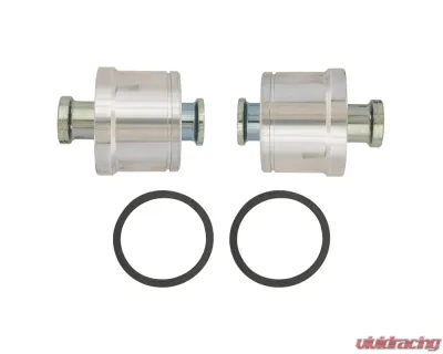 UMI Performance Roto-Joint Rear End Housing Replacement Bushings Buick | Chevrolet | Pontiac 1964-1988 - 2995