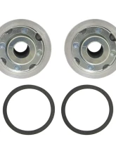 UMI Performance Roto-Joint Rear End Housing Replacement Bushings Buick | Chevrolet | Pontiac 1964-1988                                     - 2995 - Image 2