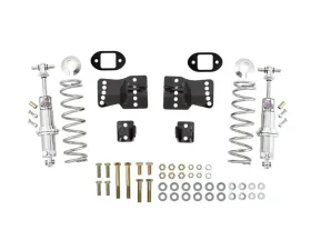 UMI Performance 110lb Spring -1