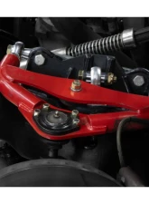 UMI Performance Front Coilover Bracket Conversion Kit GM G-Body 1978-1988                                     - 3062 - Image 2