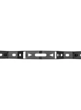 UMI Performance Modular Transmission Crossmember Adjustable GM G-Body 1978-1988                                     - 3108-B - Image 2