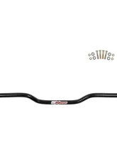 UMI Performance Black Rear Sway Bar GM B-Body 1978-1996                                     - 3634-B - Image 5