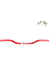 UMI Performance Red Rear Sway Bar GM B-Body 1978-1996                                     - 3634-R - Image 5