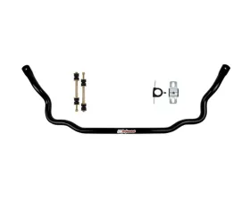 UMI Performance Black Front Sway Bar GM B-Body 1978-1996