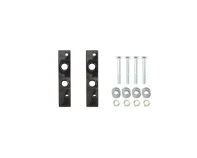 UMI Performance Rear Sway Bar Bracket Kit GM B-Body 1978-1996