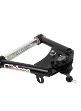UMI Performance 1/2" Taller Upper Street Performance A-Arm Kit Chevrolet C10 | GMC C15 1963-1970                                     - 643233-4-R - Image 9