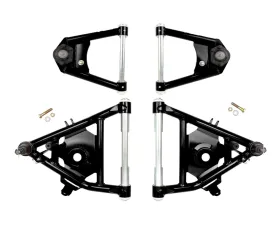 UMI Performance Street Performance A-Arm Kit Chevrolet C10 | GMC C15 1963-1970