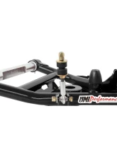 UMI Performance Street Performance A-Arm Kit Chevrolet C10 | GMC C15 1963-1970                                     - 643233-3-R - Image 3