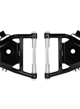 UMI Performance Street Performance A-Arm Kit Chevrolet C10 | GMC C15 1963-1970                                     - 643233-3-R - Image 4