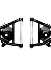 UMI Performance Street Performance A-Arm Kit Chevrolet C10 | GMC C15 1963-1970                                     - 643233-3-R - Image 5