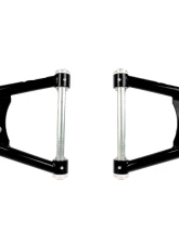 UMI Performance Street Performance A-Arm Kit Chevrolet C10 | GMC C15 1963-1970                                     - 643233-3-R - Image 6
