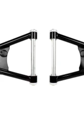UMI Performance Street Performance A-Arm Kit Chevrolet C10 | GMC C15 1963-1970                                     - 643233-3-R - Image 7