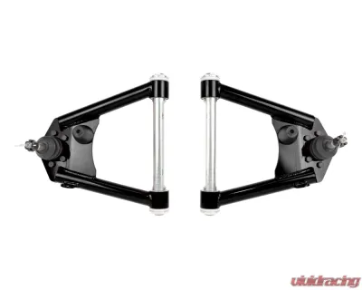 UMI Performance Street Performance A-Arm Kit Chevrolet C10 | GMC C15 1963-1970 - 643233-3-R