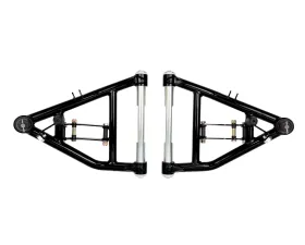 UMI Performance Cornermax Race Lower A-Arms Chevrolet C10 | GMC C15 1963-1972