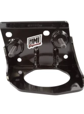 UMI Performance CornerMax A-Arm Kit Chevrolet C10 | GMC C15 1963-1970                                     - 643546-1-R - Image 11