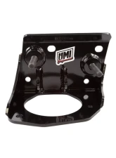 UMI Performance CornerMax A-Arm Kit Chevrolet C10 | GMC C15 1963-1970                                     - 643546-1-R - Image 12