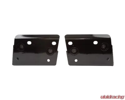 UMI Performance CornerMax A-Arm Kit Chevrolet C10 | GMC C15 1963-1970 - 643546-1-R