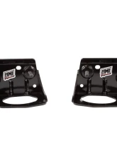 UMI Performance CornerMax A-Arm Kit Chevrolet C10 | GMC C15 1963-1970                                     - 643546-1-R - Image 15