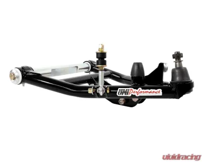 UMI Performance CornerMax A-Arm Kit Chevrolet C10 | GMC C15 1963-1970 - 643546-1-R