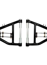 UMI Performance CornerMax A-Arm Kit Chevrolet C10 | GMC C15 1963-1970                                     - 643546-1-R - Image 5