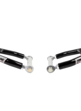 UMI Performance CornerMax A-Arm Kit Chevrolet C10 | GMC C15 1963-1970                                     - 643546-1-R - Image 6