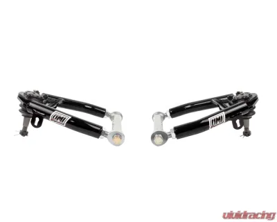 UMI Performance CornerMax A-Arm Kit Chevrolet C10 | GMC C15 1963-1970 - 643546-1-R